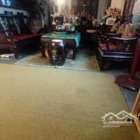 Biệt Thự Hiếm Hồ Tây, Ô Tô Tránh, Sát Hồ, Bể Bơi, Ô Chờ Thang Máy. Hơn 35 Tỷ Có 155M2 Full Thổ Cư.
