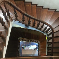 Biệt Thự Hiếm Hồ Tây, Ô Tô Tránh, Sát Hồ, Bể Bơi, Ô Chờ Thang Máy. Hơn 35 Tỷ Có 155M2 Full Thổ Cư.