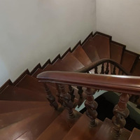 Biệt Thự Hiếm Hồ Tây, Ô Tô Tránh, Sát Hồ, Bể Bơi, Ô Chờ Thang Máy. Hơn 35 Tỷ Có 155M2 Full Thổ Cư.