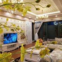 Bán Biệt Thự Phong Cách Châu Âu Nằm Ngay Trung Tâm Hải Châu Phố