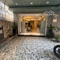 Chính Chủ Bán Nhà Mặt Phố Lê Văn Lương 42M2 Giá Bán 17 Tỷ