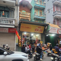 Bán Nhà Nam Từ Liêm Mặt Phố Kinh Doanh Đỉnhdiện Tích97M Xmặt Tiềngần 5M Giá Bán 29,9 Tỷ