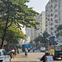 Cần Bán Hạ Sốc 16 Tỷ Siêu Phẩm Lô Góc - Phạm Ngọc Thạch Thang Máy - Mặt Tiền Khủng - Giá Tốt - 25Tỷ