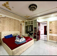 Bán Căn Góc 2 Mặt Tiền Đường Hoàng Cầm Kđt Vĩnh Điềm Trung Nha Trang