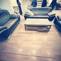 Chủ Cần Bán Nhà Mặt Phố Võ Thị Sáu, Q Hbt, Hn,Diện Tích135 M X 4 T,Mặt Tiền9 M, Giá Bán 45 Tỷ.