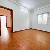 Bán Nhà Mặt Phố Trần Cung - Kinh Doanh - Lô Góc - Nhà Đẹp 5 Tầng 47M2 - Ở Ngay - Giá Rẻ Bất Ngờ