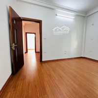 Bán Nhà Mặt Phố Trần Cung - Kinh Doanh - Lô Góc - Nhà Đẹp 5 Tầng 47M2 - Ở Ngay - Giá Rẻ Bất Ngờ