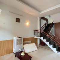 Bán Nhà Mặt Phố Tại Quách Thị Trang, Hòa Xuân, Cẩm Lệ, Đà Nẵng, 5,1 Tỷ, 100M2 - Hàng Hiếm!