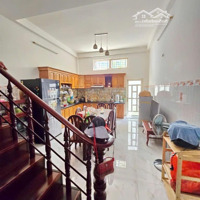Nhà Phố Mặt Tiền Tân Quy Vị Trí Sanh Lời Cao Gần Trường Học, Quận 4,1 5P Đi Xe
