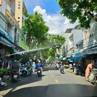 Bán Nhà 3 Tầng Mặt Tiền Kinh Doanh Đường Hoàng Diệu, Quận Hải Châu, Tp. Đà Nẵng
