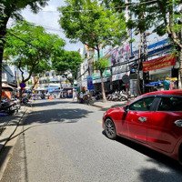 Bán Nhà 3 Tầng Mặt Tiền Kinh Doanh Đường Hoàng Diệu, Quận Hải Châu, Tp. Đà Nẵng