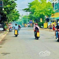 Mt Kinh Doanh, 60M2, 4 Lầu, Xe Tải Tránh, 5.8 Tỷ, 0964364745