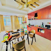 Mt Kinh Doanh, 60M2, 4 Lầu, Xe Tải Tránh, 5.8 Tỷ, 0964364745