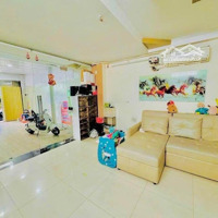 Mt Kinh Doanh, 60M2, 4 Lầu, Xe Tải Tránh, 5.8 Tỷ, 0964364745