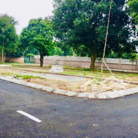 Lô Góc Sổ Đỏ Khu Sinh Thái Hồ Ban Tiện - Minh Trí Sóc Sơn Hn 224M2 16,Xtr/M2