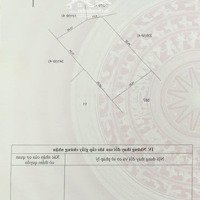 Hàng Hiếm Tại Trung Hòa, Chợ Gạo, Tiền Giang, 485 Triệu, 909 M2