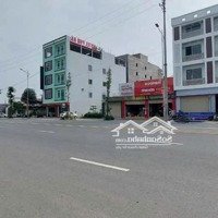 Bán Đất Băng 1 Đường Hùng Vương - Ngay Kcn Phú Hà - Chiều Công Nhân Về Hiếm Ô Bán