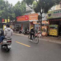 Bán 76M2 Vân Nội, Đông Anh, Ô Tô Tải Chạy Vòng Quanh. Chỉ Nhỉnh 5 Tỷ
