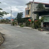 ___Quảng Khai - Thiện Kế - Bình Xuyên - Vĩnh Phúc
E Bán Đất Kinh Doanh Buôn Bán - Trục Đg Qh K