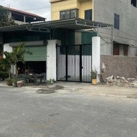 ___Quảng Khai - Thiện Kế - Bình Xuyên - Vĩnh Phúc
E Bán Đất Kinh Doanh Buôn Bán - Trục Đg Qh K