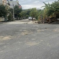 ___Quảng Khai - Thiện Kế - Bình Xuyên - Vĩnh Phúc
E Bán Đất Kinh Doanh Buôn Bán - Trục Đg Qh K