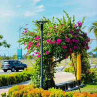 Bán Đất Khu Đảo Vip Hoà Xuân. Giá Tốt Khách Ở Và Đâu Tư