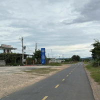 Bán Đất Tại Đt 711, Thuận Hòa, Hàm Thuận Bắc, Bình Thuận, 6 Tỷ, 4126 M2