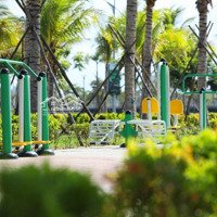 Bán Đất Khu Đảo Vip Hoà Xuân. Vi Trí Đẹp Kinh Doanh