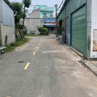 Chính Chủ Bán Đấtmặt Tiềnđường, Ngay Khu Công Nghiệp Lộc An - Bình Sơn, Cổng Chính Sân Bay Long Thành