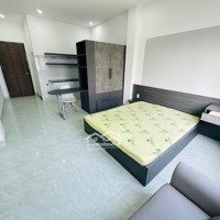 Chdv Thang Máy Cửa Sổ Full Nội Thất Xvnt