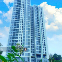 Cho Thuê Căn Hộ Honas Residence - 2 Phòng Ngủ 2 Vệ Sinh- 6 Triệu/Tháng