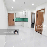 Cho Thuê Căn Hộ Honas Residence - 2 Phòng Ngủ 2 Vệ Sinh- 6 Triệu/Tháng