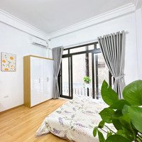 Cho Thuê Cc Mini Giá Bán 3,8 Triệu Vnd/Tháng, Tại Phú Mỹ, Mỹ Đình 2, Nam Từ Liêm, Hà Nội