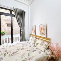 Cho Thuê Cc Mini Giá Bán 3,8 Triệu Vnd/Tháng, Tại Phú Mỹ, Mỹ Đình 2, Nam Từ Liêm, Hà Nội