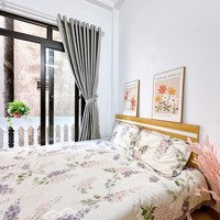 Cho Thuê Cc Mini Giá Bán 3,8 Triệu Vnd/Tháng, Tại Phú Mỹ, Mỹ Đình 2, Nam Từ Liêm, Hà Nội