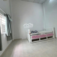 Cho Thuê Nhà Hẻm 5M Cách Mạng Tháng 8, P. 5, Quận Tân Bình, Giá Bán 13 Triệu, 52,5M2