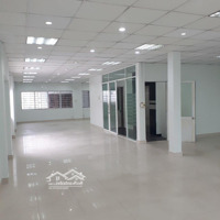 Cho Thuê Tòa Nhà Vp Khu Sân Bay, Phường 2. Dt: 6,5X20M. Hầm 5 Tầng. Thang Máy. Giá Bán 60 Triệu.