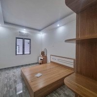 Cho Thuê Nhà Ngô Gia Tự - Lê Hồng Phong Mới Tinh, 70M2, 4 Tầng, 4 Ngủ Full Đồ 12 Triệu - 0912473845