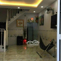 Nhà Nguyên Căn Bạch Đằng H3G 4X10M Trệt 1 Lầu 2 Phòng Ngủ 2 Vệ Sinh- 10 Triệucó Thương Lượng- 0339668168 Xem Nhà Ngay
