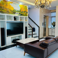 Cho Thuê Bt 600M2, View Sông, 50 Triệuiệu Tại An Hoà
16, Đảo Nổi, Khuê Trung, Cẩm Lệ, Đn, Hàng Hiếm