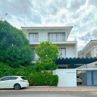 Cho Thuê Bt 600M2, View Sông, 50 Triệuiệu Tại An Hoà
16, Đảo Nổi, Khuê Trung, Cẩm Lệ, Đn, Hàng Hiếm
