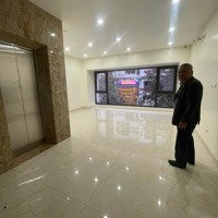Biệt Thự Liền Kề Diện Tích 180M2 Cho Thuê 28 Triệu Tại 69 Tố Hữu