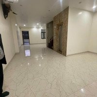 Biệt Thự Liền Kề Diện Tích 180M2 Cho Thuê 28 Triệu Tại 69 Tố Hữu