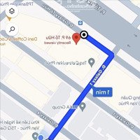 Biệt Thự Liền Kề Diện Tích 180M2 Cho Thuê 28 Triệu Tại 69 Tố Hữu