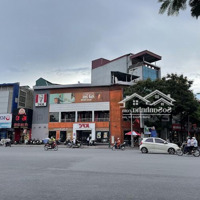 Cho Thuê Nhà Mặt Phố Tại Nguyễn Văn Cừ, 160 Triệu/Th, 882 M2, Long Biên, Hà Nội