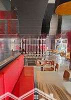 Cho Thuê Nhà Mặt Phố Tại Nguyễn Văn Cừ, 160 Triệu/Th, 882 M2, Long Biên, Hà Nội