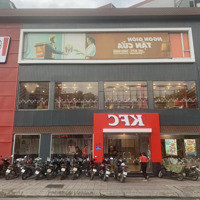 Cho Thuê Nhà Mặt Phố Tại Nguyễn Văn Cừ, 160 Triệu/Th, 882 M2, Long Biên, Hà Nội