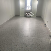 Cho Thuê Nhà Nguyên Căn Mặt Tiền Có Thang Máy