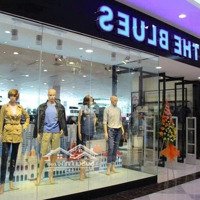 Cho Thuê Nhà Mặt Tiền Số 775 - 777 - 779 Đường Quang Trung Phường 12 Quận Gò Vấp