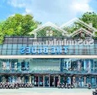 Cho Thuê Nhà Mặt Tiền Số 775 - 777 - 779 Đường Quang Trung Phường 12 Quận Gò Vấp